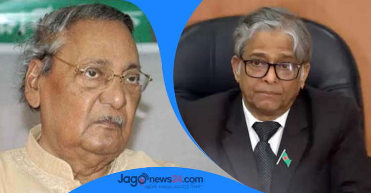 সৌজন্যবোধ সম্পন্ন ব্যক্তিত্বের অধিকারী ছিলেন এমাজউদ্দীন