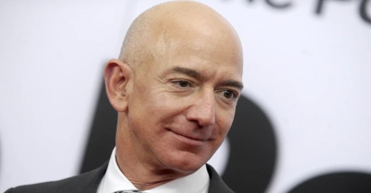 Amazon Prime tops 200 million members
