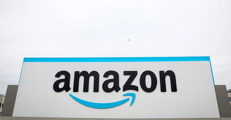 Amazon CEO says job cuts to exceed 18,000 roles