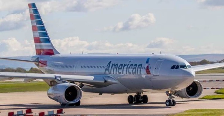 US updates travel advisory to citizens for Bangladesh