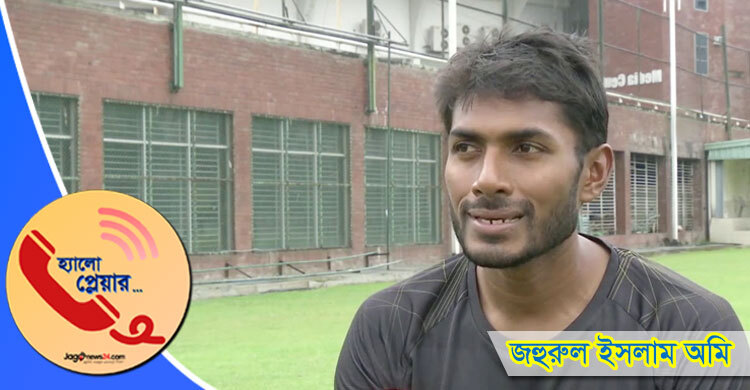 ‘কারো দোষ নেই, আমিই সুযোগগুলো মিস করেছি’