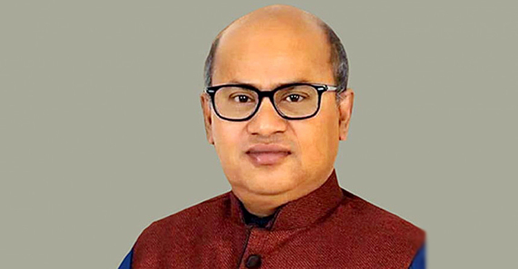 ‘বিএনপি নেতাদের জামিন বহালে প্রমাণ সরকার কোর্টকে ব্যবহার করছে না’