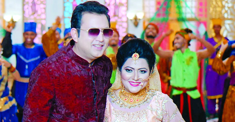 পলির রাজকুমার আমিন খান