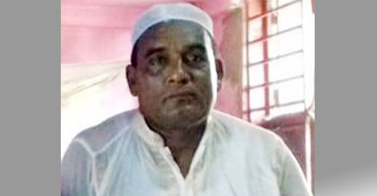 নাসিরনগরে পুলিশের ওপর হামলা, যুবলীগ নেতা আটক