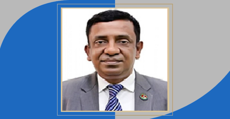 ধর্মীয় সম্প্রীতি বজায় রাখতে মাদরাসা শিক্ষকদের এগিয়ে আসার আহ্বান