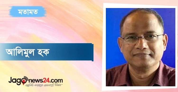 চীনে অমিক্রনের নতুন টিকা