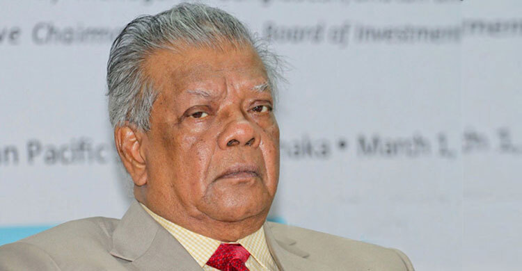 বাসভাড়া বৃদ্ধির প্রতিবাদ জানালেন আমু