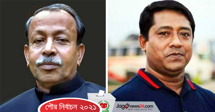 ফরিদগঞ্জে নৌকার আস্থা বীর মুক্তিযোদ্ধার ওপরই