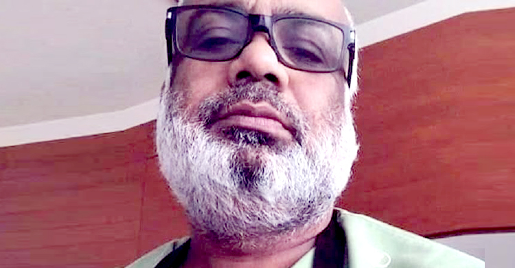 শাহ আমানত বিমানবন্দরে আসলাম চৌধুরীর ছোট ভাই গ্রেফতার