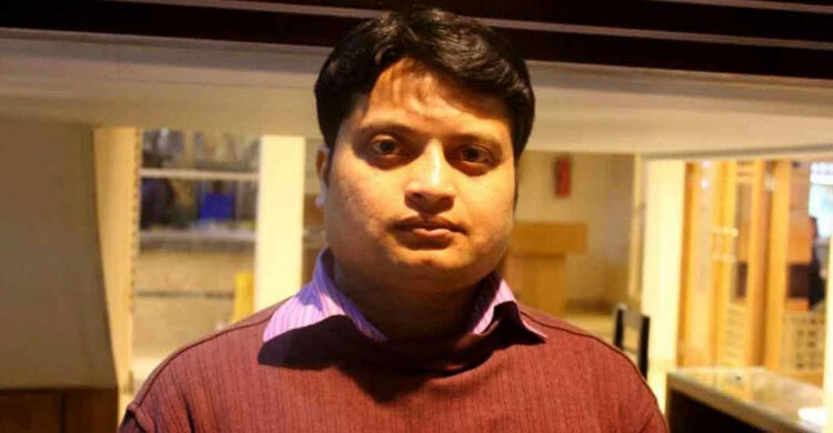 4 get death penalty in blogger Ananta Bijoy murder case