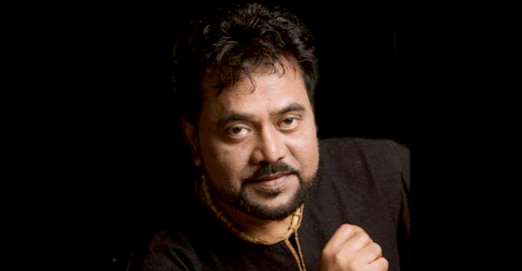 বাবাকে শেষবারের মতো দেখতে চান এন্ড্রু কিশোরের সন্তানরা