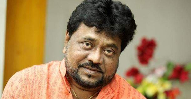 যেমন ছিলেন গায়ক ও ব্যক্তি এন্ড্রু কিশোর