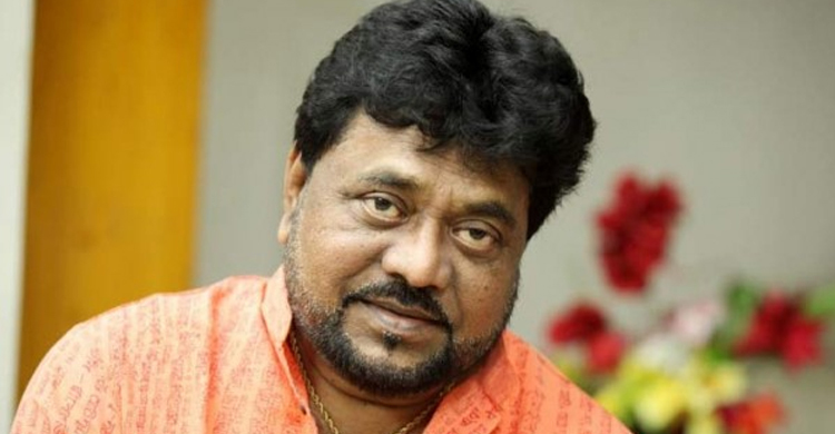 আগামীকাল সমাহিত হবেন এন্ড্রু কিশোর