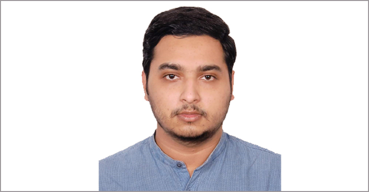 ১৫ লাখ টাকায় বাঁচতে পারে ঢাকা কলেজছাত্র অনিকের জীবন