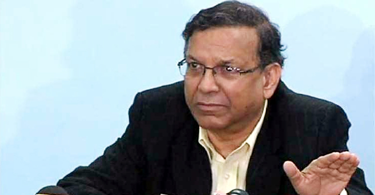 আইনমন্ত্রীর সহায়তায় নবজাতককে ফিরে পেলেন আঞ্জুলা বেগম