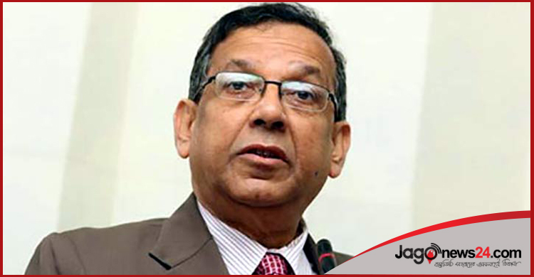 ডিজিটাল নিরাপত্তা আইন ফের পর্যালোচনা করবে সরকার