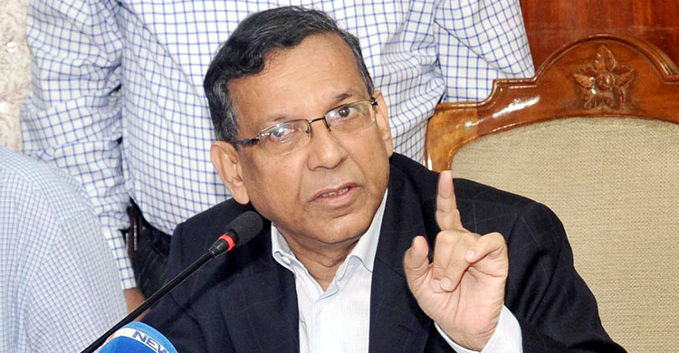 সিনহা হত্যাকাণ্ডের দায় সমগ্র পুলিশের নয়