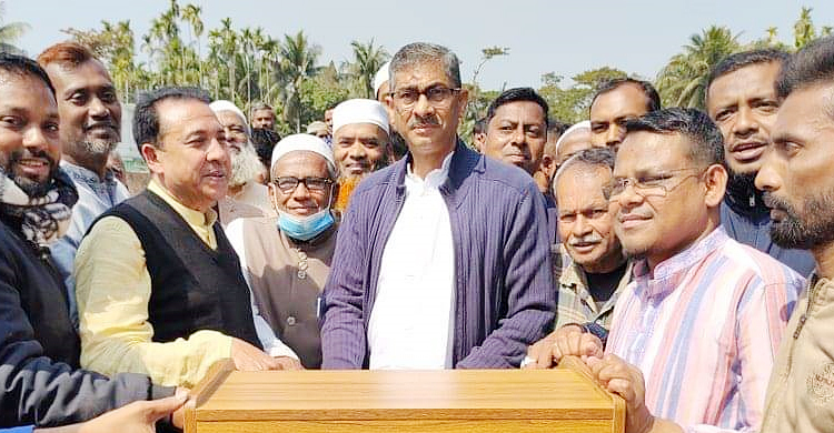 স্বাভাবিক ভোটে জনগণের রায় মেনে নেওয়ার সাহস আ’লীগের নেই: এ্যানী