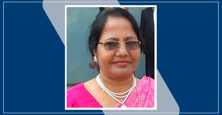 মুজিববর্ষে স্মরণীয় শেখ হাসিনার জন্মদিন