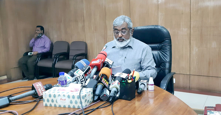 নতুন ভূমি কর ও সংস্কার আইনের খসড়া অনুমোদন