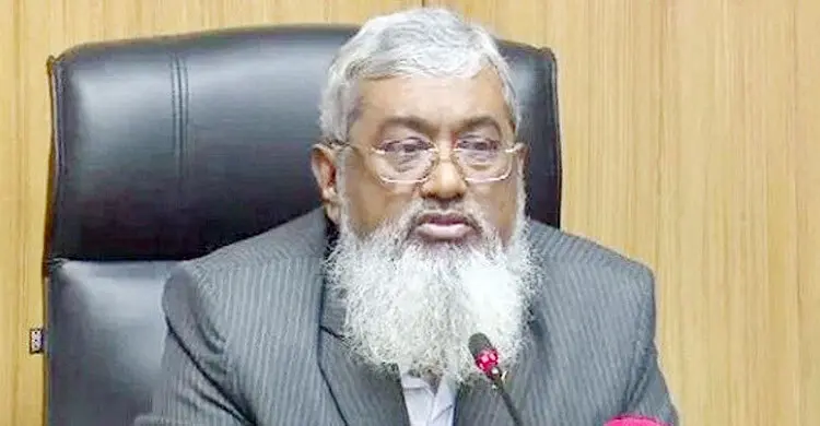 All universities to reopen from this month