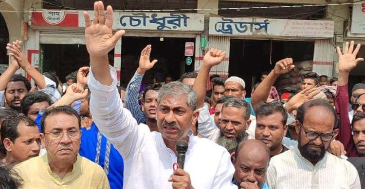 বর্তমানে রাজনীতির ইজ্জত বলতে কিছু নেই: এ্যানি