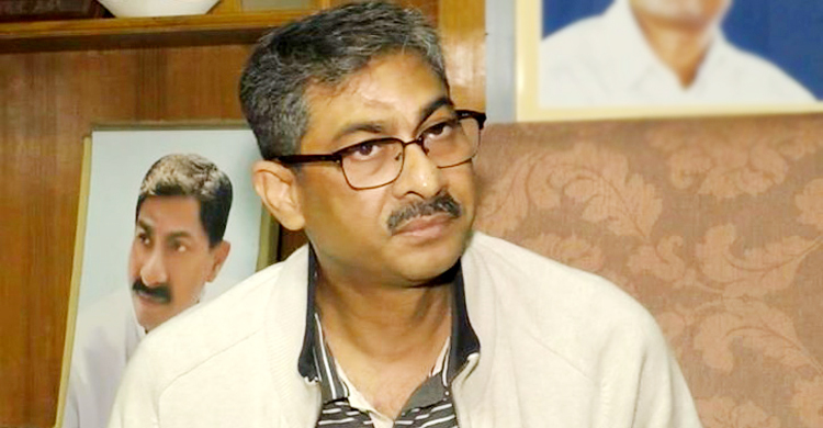 এ্যানীকে আহ্বায়ক করে লক্ষ্মীপুরে বিএনপির নতুন কমিটি