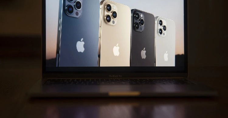 How fast will Apple’s new 5G iPhones be?