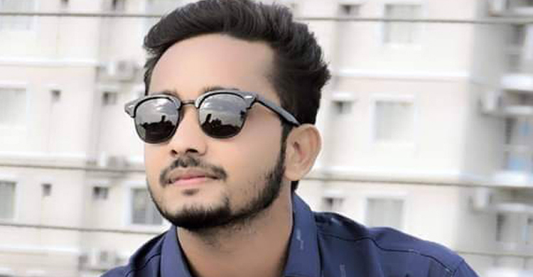 পাকশীতে ছাত্রলীগ নেতাকে দুর্বৃত্তের গুলি