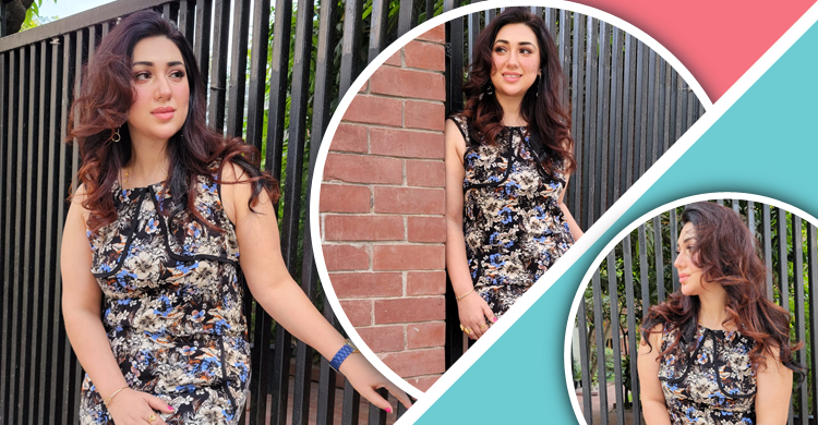 আত্মবিশ্বাস মানুষকে অনেক দূর নিয়ে যায়: অপু বিশ্বাস