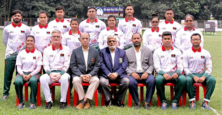 মঙ্গলবার তুরস্ক যাচ্ছেন রোমান-দিয়া সিদ্দিকীরা