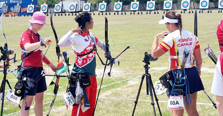 কোয়ালিফিকেশনে দিয়া ২১তম, রোমান সানা ৫০