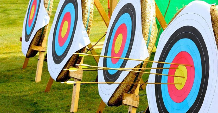 Suma Biswas earns 15th gold for Bangladesh