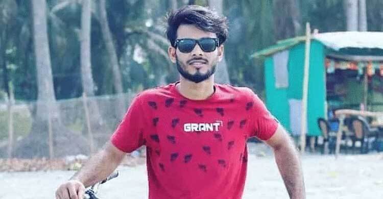 শিশু তাসপিয়া হত্যা: প্রধান আসামি রিমনসহ পাঁচজন গ্রেফতার