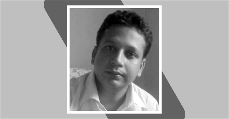 শ্রম পরিদর্শক আরিফের মৃত্যুতে প্রতিমন্ত্রীর শোক
