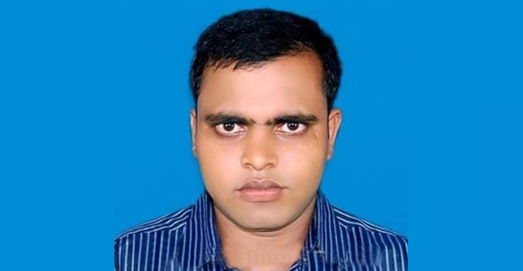 ইউপি সদস্যকে পিটিয়ে হত্যা মামলার প্রধান আসামি গ্রেফতার