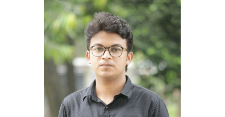 Both education and life must be saved