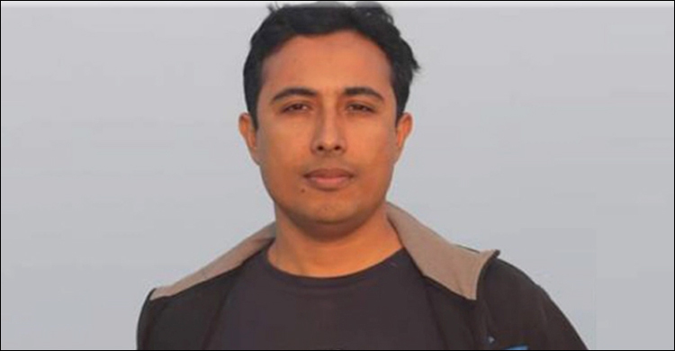 কুড়িগ্রামের ঘটনায় রিটের বিষয়ে হাইকোর্টের শুনানি আজ