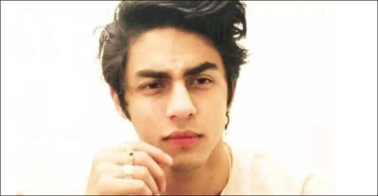 Aryan case: No bail for him today, next hearing on Wednesday