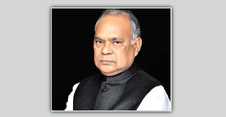 ধর্ষণ মামলায় সাবেক এমপি আরজুর বিরুদ্ধে পরোয়ানা