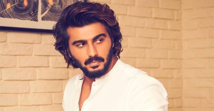 BJP Minister calls Arjun Kapoor a ‘frustrated actor’, says he should ‘focus on his acting’