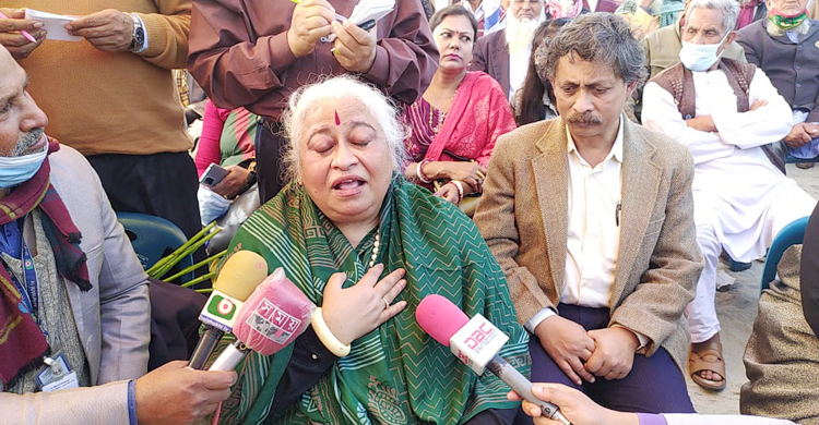 বীর মুক্তিযোদ্ধাদের স্মৃতিঘর হবে শহীদ আব্দুল কাদির স্মৃতিসৌধ