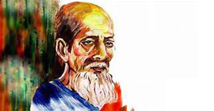 নিউইয়র্কে আরজ আলী জন্মোৎসব ১৭ ডিসেম্বর