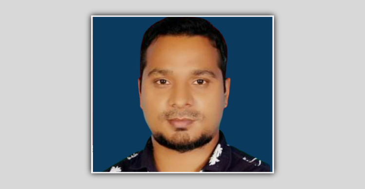 ব্রাহ্মণবাড়িয়ায় ছাত্রদল নেতা গ্রেফতার