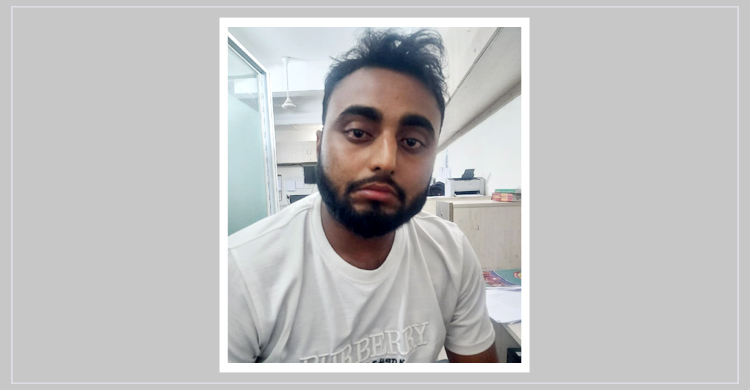 ফেসবুকে বিবিএ-এমবিএর ভুয়া সনদ-এনআইডি, চক্রের সদস্য গ্রেফতার
