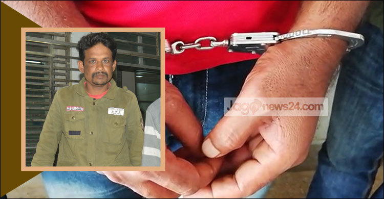 পুলিশের ভুলে জীবন থেকে একদিন চলে গেল ‘তোতলা’ মিজানের