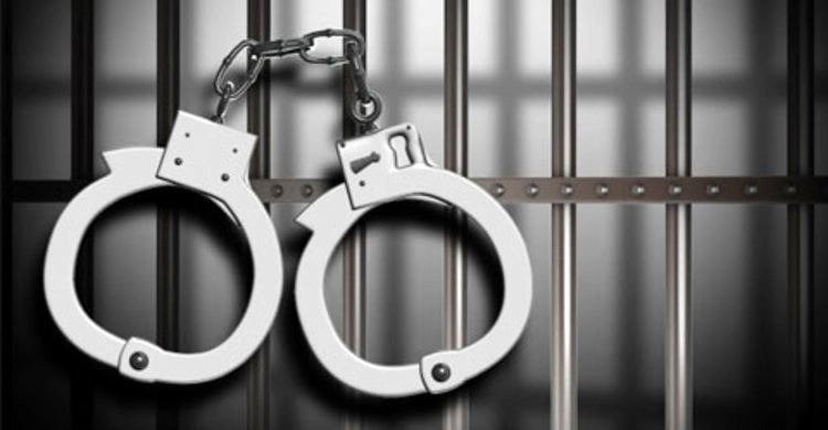 কাদের মির্জার আরও তিন সহযোগী গ্রেফতার