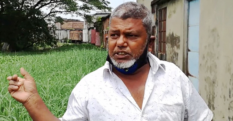 লক্ষ্মীপুরে ইটভাটা মালিকসহ গ্রেফতার দুই