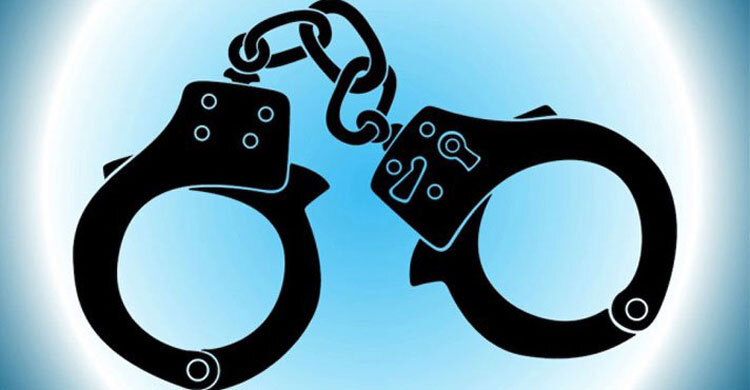 কক্সবাজারে হোটেলে তরুণীকে হত্যা: প্রধান আসামি গ্রেফতার