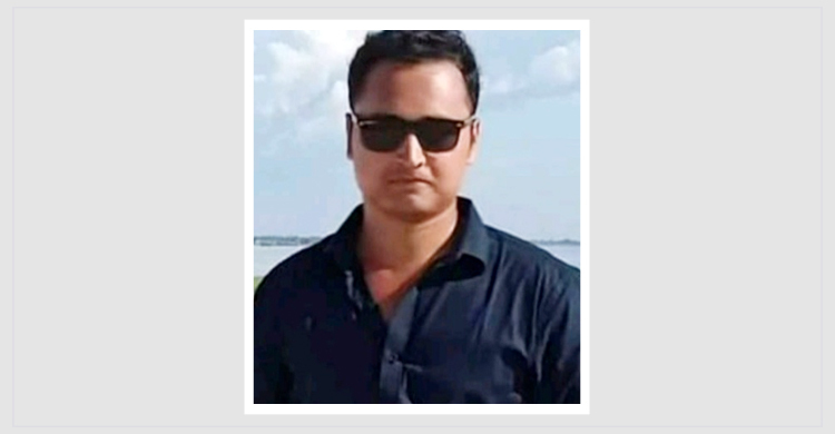 বিসিএসে উত্তীর্ণের পর স্ত্রীকে তালাকের চেষ্টা, কারাগারে স্বামী